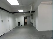 维港中心 红磡 高层 C201509 售盘