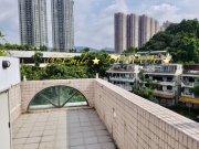 落路下 沙田 H012657 售盤