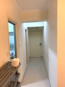 新麗花園 牛池灣 低層 G016907 售盤