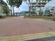 西貢市步行街*地下連平台花園*合各行各業 西貢 017051 售盤