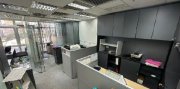 Austin Plaza, Hong Kong Office