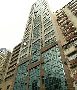 京贸中心 观塘 高层 K205596 售盘