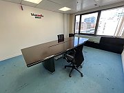 海洋中心 尖沙咀 011337 售盤