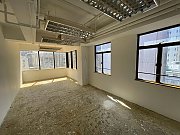 恒生北角大廈 北角 高層 K192703 售盤