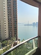 浪翠园 荃湾 C019020 售盘