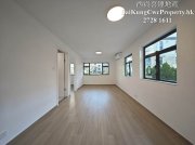 屋苑管理*地下連花園*寫意空間 西貢 地下 031696 售盤