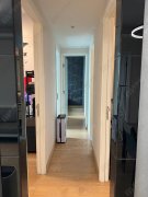 CAPRI 將軍澳 中層 1496180 售盤