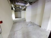 新兴花园商场铺全包.独立表来去水 大埔 F007056 售盘