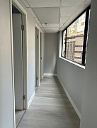 Kam On Building, Hong Kong Office