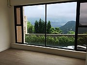 瑞燕大廈 山頂 低層 M009660 售盤