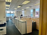 Billion Plaza 2, Hong Kong Office