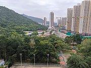 恒安村 馬鞍山 高層 T173766 售盤