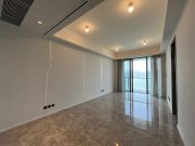 天瀧 啟德 高層 1589726 售盤