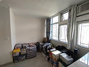太和村 大埔 高層 R165495 售盤