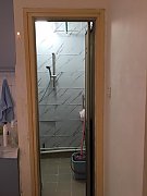 凤德村 钻石山 H165241 售盘