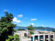 133 PORTOFINO 西贡 002123 售盘