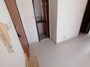 88廣場 大埔 高層 R127588 售盤