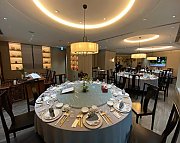 Grand Millennium Plaza L Block, Hong Kong Office