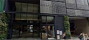 W50 黄竹坑 中层 K199927 售盘