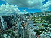 礼顿山 跑马地 高层 M142826 售盘