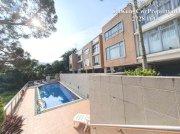 竹洋路半山*泳池管理*低密住宅 西貢 全幢 017110 售盤