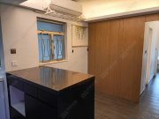 新都城 將軍澳 中層 1610336 售盤