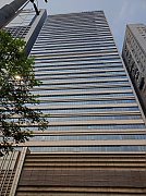 ONE MIDTOWN 荃灣 高層 C138802 售盤