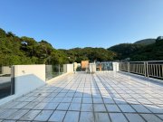 南圍 西貢 002141 售盤