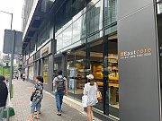 EASTCORE 觀塘 中層 C162939 售盤