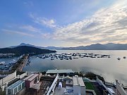 比華利山別墅 大埔 023256 售盤