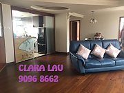 公爵阁 何文田 高层 T164847 售盘