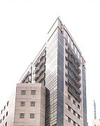 百利中心 屯门 中层 C153788 售盘