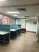 易通商業大廈 上環 中層 C192718 售盤