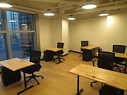Pottinger St 45