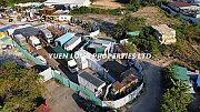 40尺柜车到,合搬仓建仓 上水 1656152 售盘