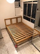 河畔花园 沙田 S015338 售盘