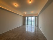 天瀧 啟德 高層 1589736 售盤