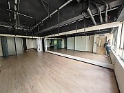 國基集團中心 觀塘 中層 C183042 售盤