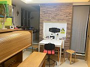 得寶花園 牛頭角 高層 A028787 售盤