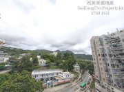 西貢市中心*高樓底唐樓*開揚遠景 西貢 高層 026860 售盤