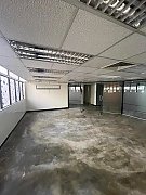 同得仕大廈 觀塘 中層 C158004 售盤