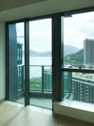 嘉悅 將軍澳 高層 1522774 售盤