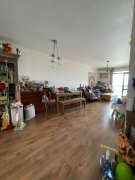 稔湾●海景开扬三楼连天台 屯门 高层 004753 售盘