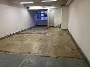 順力工業大廈 荃灣 高層 C196391 售盤