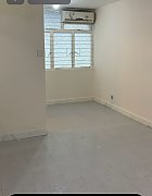 東頭村 九龍城 低層 N124016 售盤