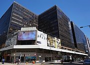 紅磡廣場 紅磡 K186591 售盤