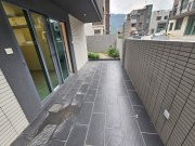 锦峦●全新地下花园 元朗 低层 004851 售盘