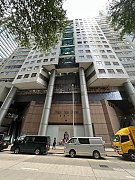 世達中心 觀塘 中層 C166351 售盤