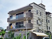 大陽輋 大埔 S007127 售盤