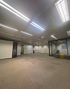 新纪元广场 低座, 香港写字楼